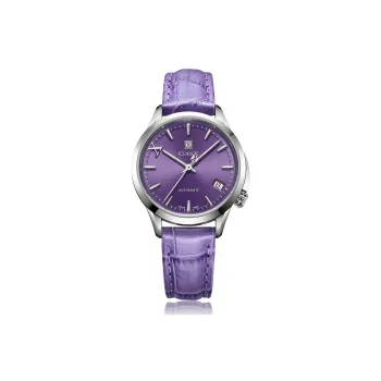 CODEX Women's Chapel Collection Watch