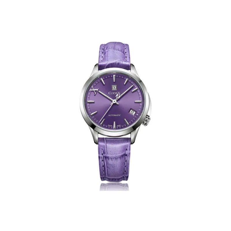 CODEX Women's Chapel Collection Watch-0