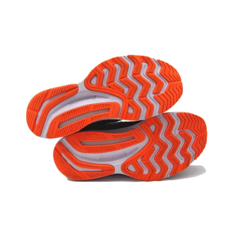 Saucony Guide 14 Future Women's-4
