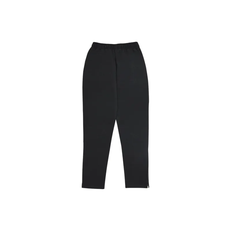 YONEX Training Series Casual Pants Men's-1