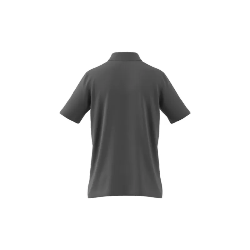 Adidas Free Shipping With AdiClub Entrada 22 Polo Shirt-1