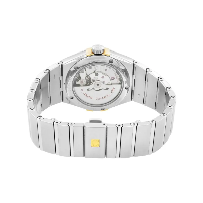 OMEGA Constellation 123.20.38.21.02.004-1