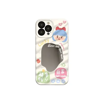Icona Phone Cases