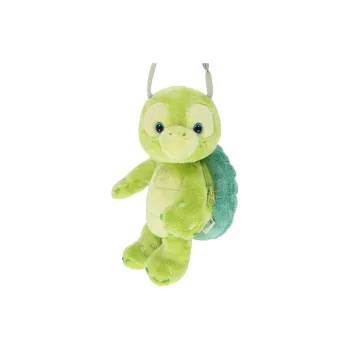 Disney 'Olu Mel Shoulder Bag Dolls Plush Doll 27cm Height Tokyo Disney