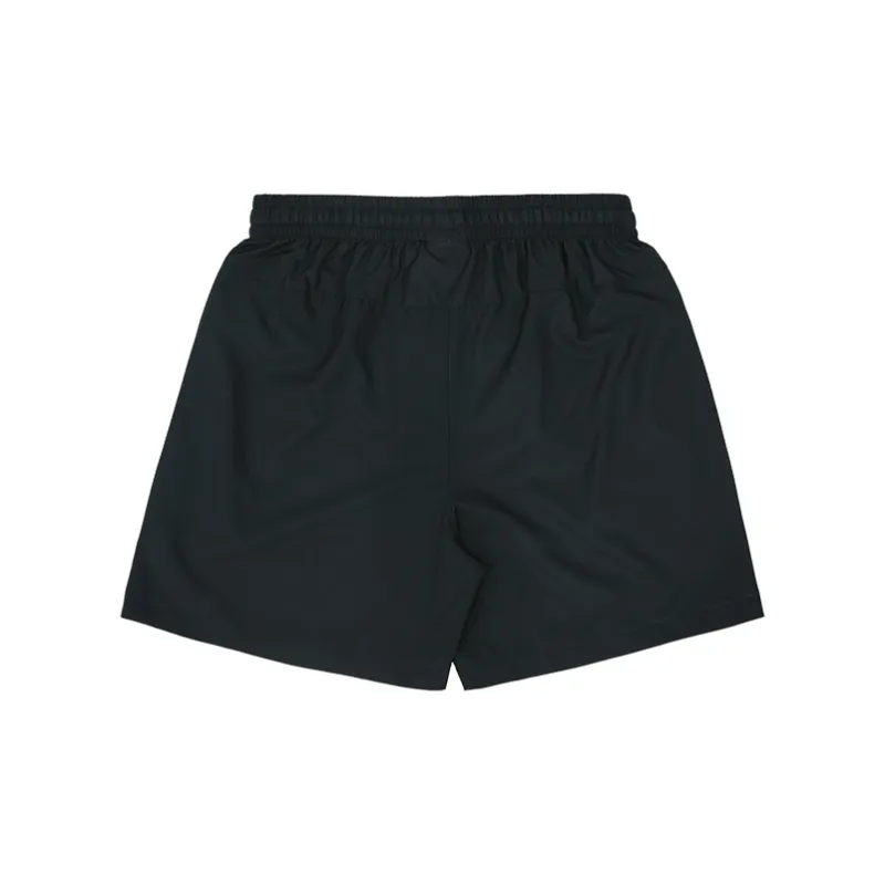 NICEID Basketball Shorts Unisex-12