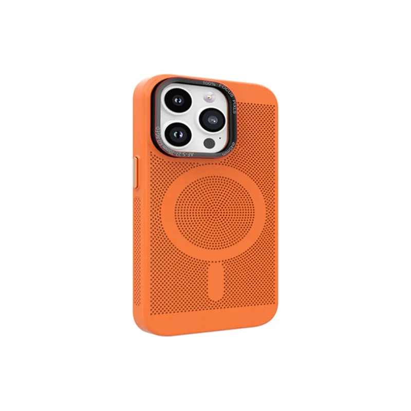 Baohuguang Phone Cases-9