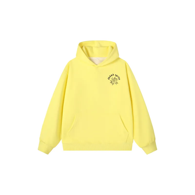 DBD WH Sweatshirts Unisex-9