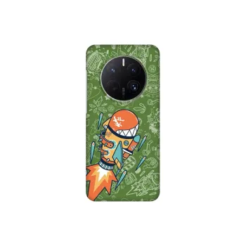 ME SKINS Phone Cases