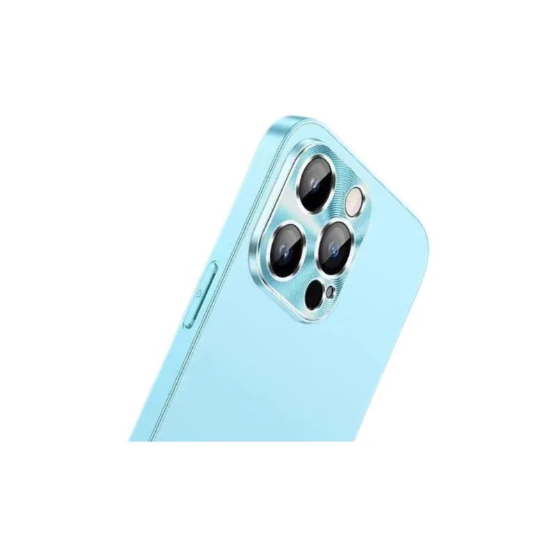 SHENGHUAN Phone Cases-10