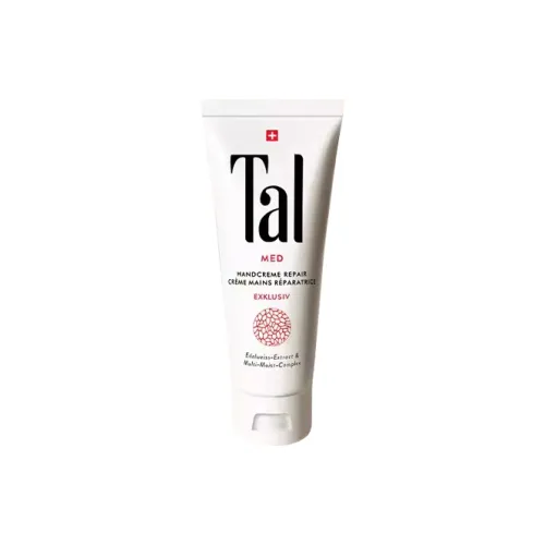 TAL 핸드 크림