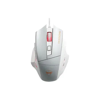 MACHENIKE Mouses