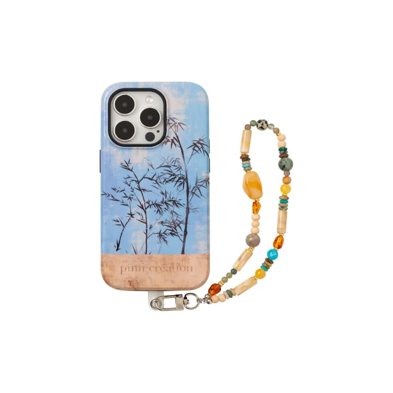 Puui Phone Cases-4
