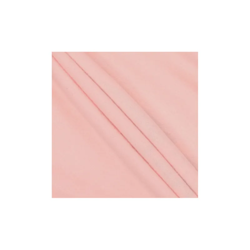 New Balance Sweatshirts Women's Pink-2