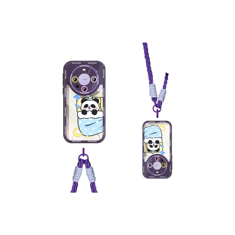 Sen Dog Phone Cases-14