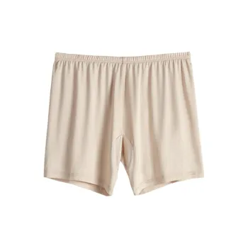 Xuan Liang Underpants Women's 1 Pack