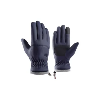HNJ Ski Gloves