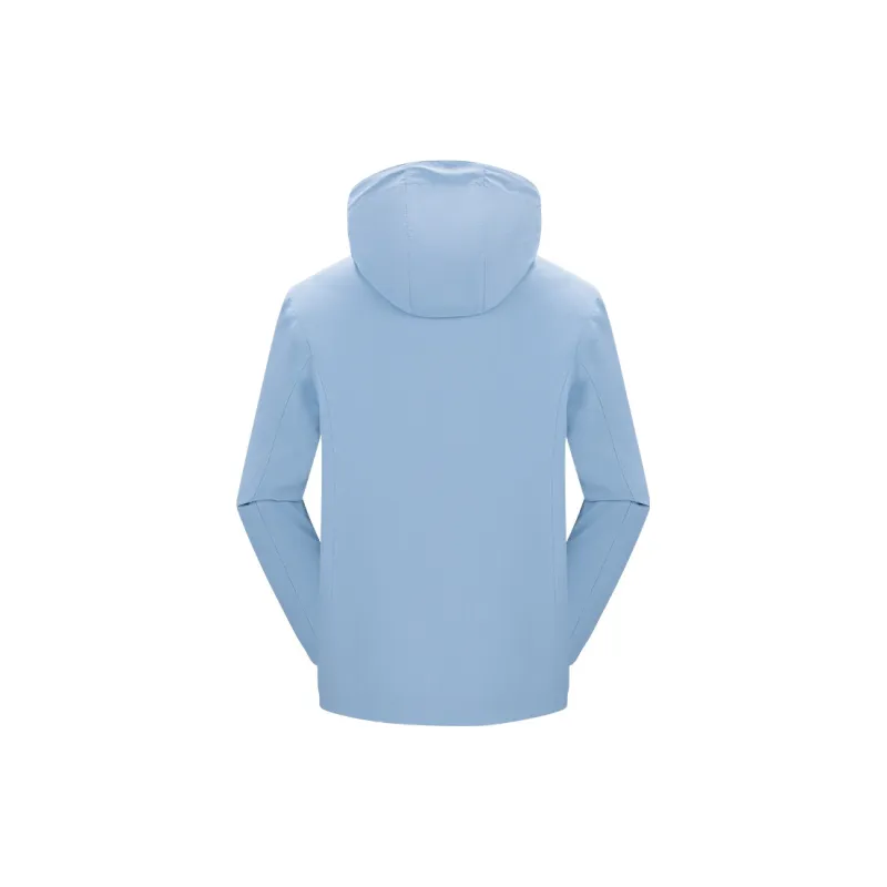AVIA Jackets Unisex-3