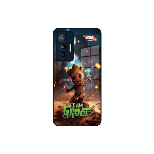 Disney Phone Cases