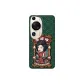 Huawei P60Art