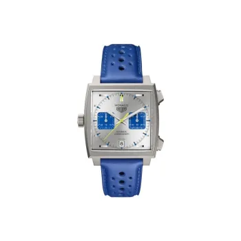 TAG HEUER Men Watch