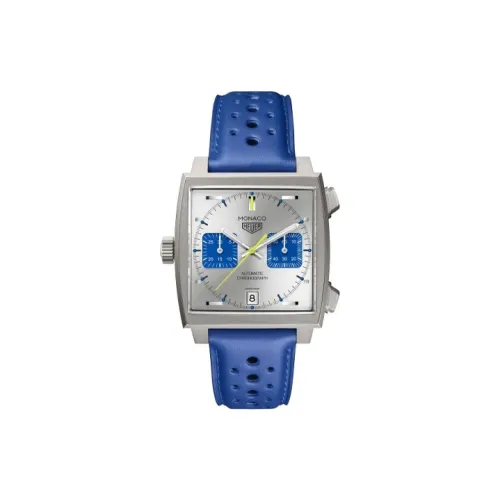 TAG HEUER Men Watch