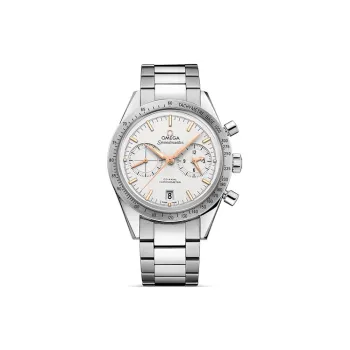 OMEGA Men Watch