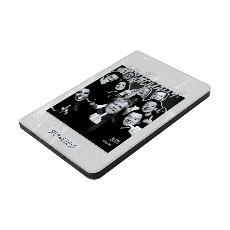 Small bones Tablet Protective Cases-1