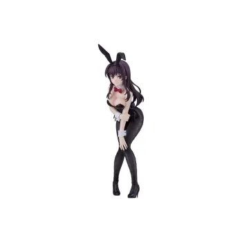 MAX Factory POP UP PARADE Bonus Gifts