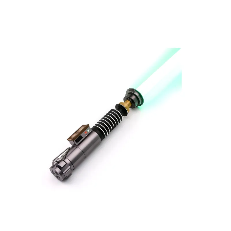 CXSABER Luke Skywalker ROJT Model Accessories-5