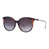 Tortoiseshell