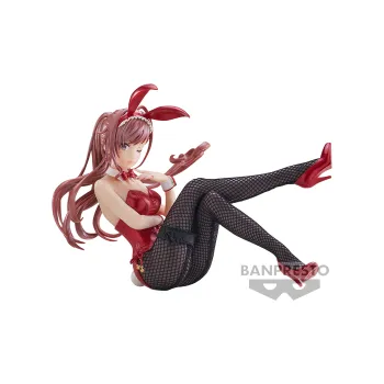 BANPRESTO The Idolmaster ESPRESTO Hikawa Kyouka 2024 Repaint Edition Bonus Gifts