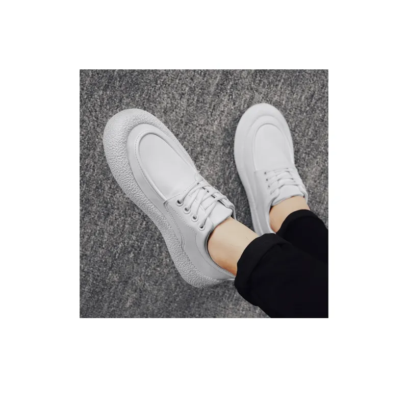 Bull charm Casual Shoes Men Low Top-9
