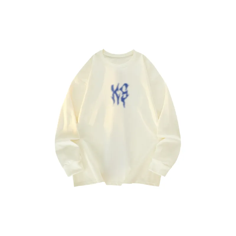 KS T Shirts Unisex-7