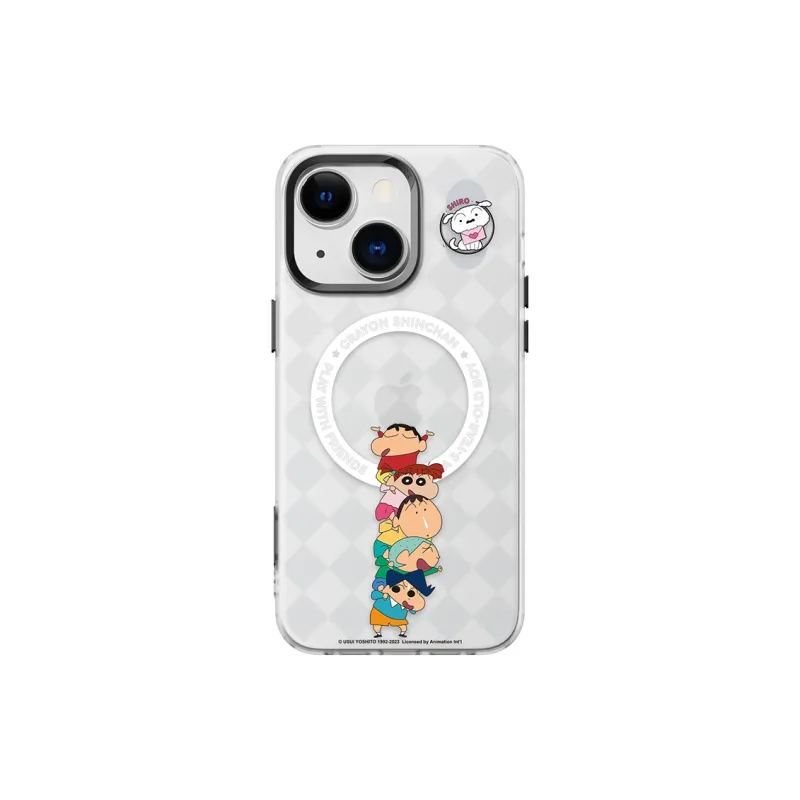 ROCK Phone Cases-5