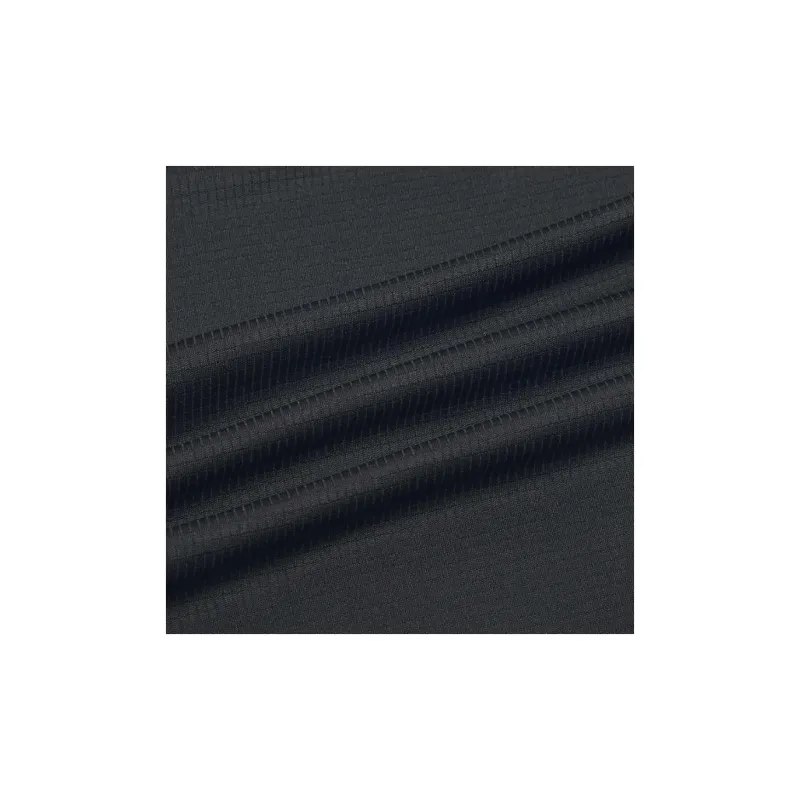 PUMA COLLECTIVE Casual Shorts Men's-3