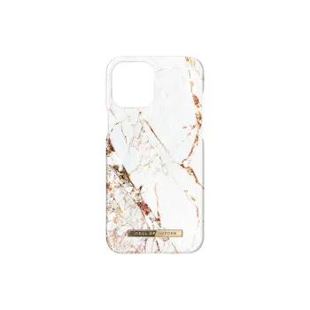 IDEAL OF SWEDEN Phone Cases