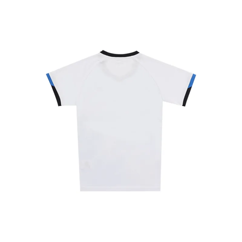 YONEX Competition Series T Shirt Men's-1