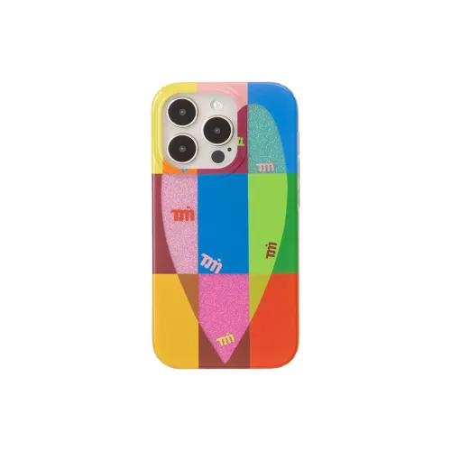 Puui Phone Cases