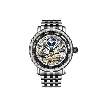 STUHRLING Men Watch