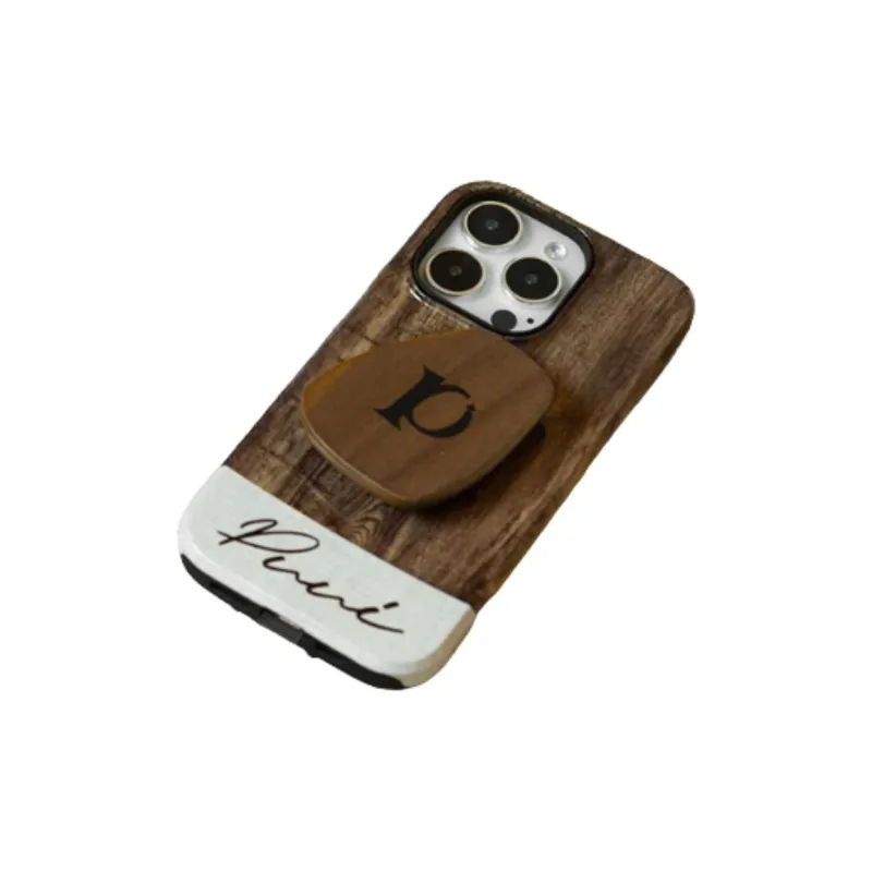 Puui Phone Cases-1