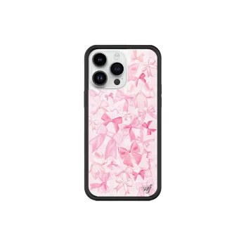 WILDFLOWER Phone Cases