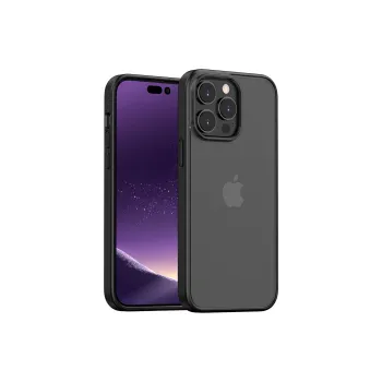 Keshami Phone Cases