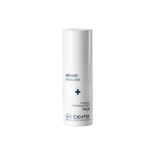 SKINBETTER 로션 남녀공용