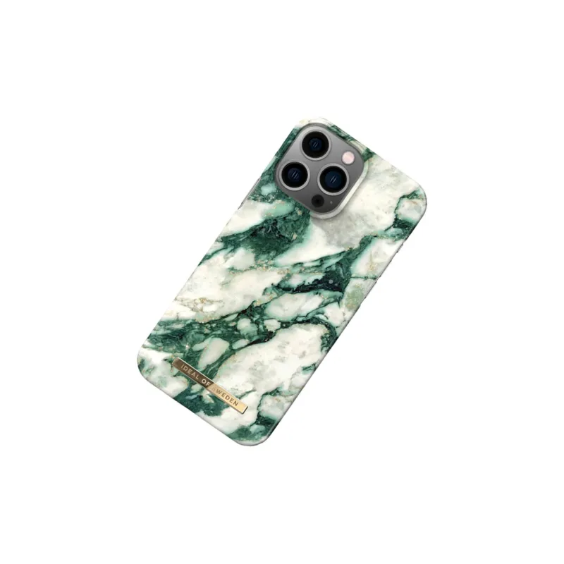 IDEAL OF SWEDEN Phone Cases-1