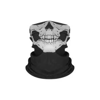 HNJ Motorcycle Headgears