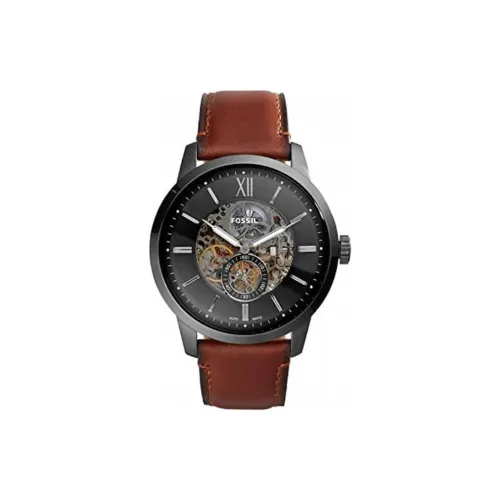 FOSSIL Men European / US Watches