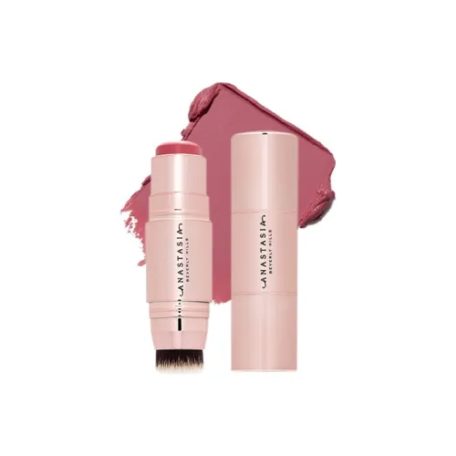 ANASTASIA BEVERLY HILLS 블러쉬 루즈 여성
