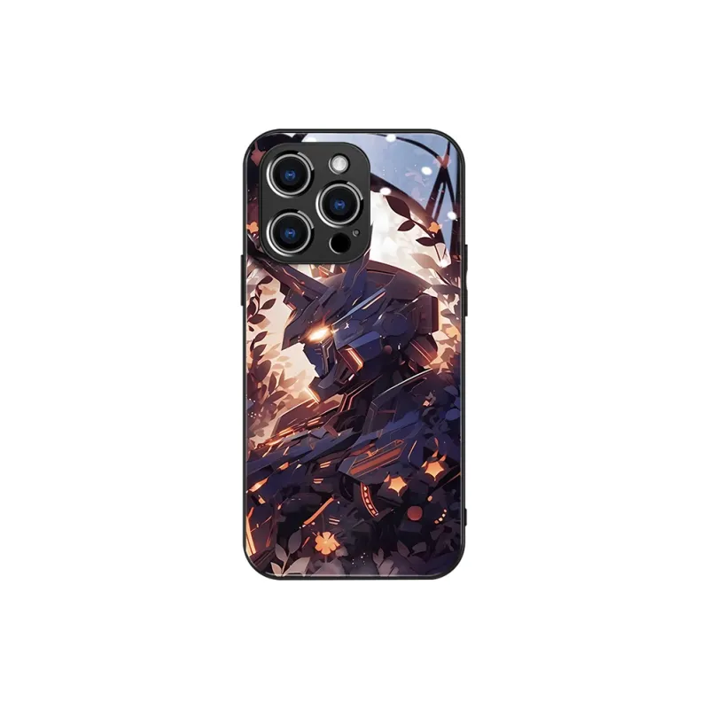 Hizeus Phone Cases-5