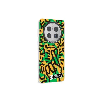 LANWK Phone Cases