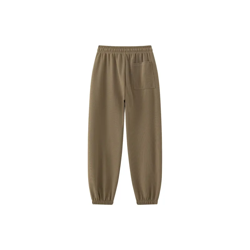 Premier 55 Casual Pants Unisex-19